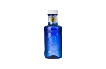 Agua 33cl