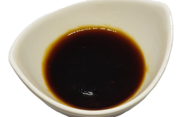 Salsa Teriyaki