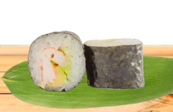 Maki Gamba (8p)