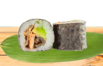 Maki Anguila (8p)