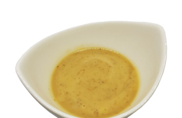 Salsa Ensalada