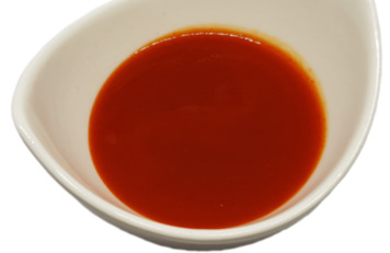 Salsa Picante