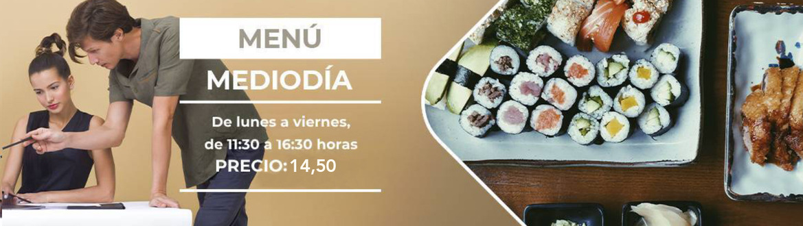 menu-medio-dia.jpg
