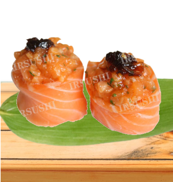 WEB-44-Nigiri-de-Spicy-Salmón-IR-SUSHI.png