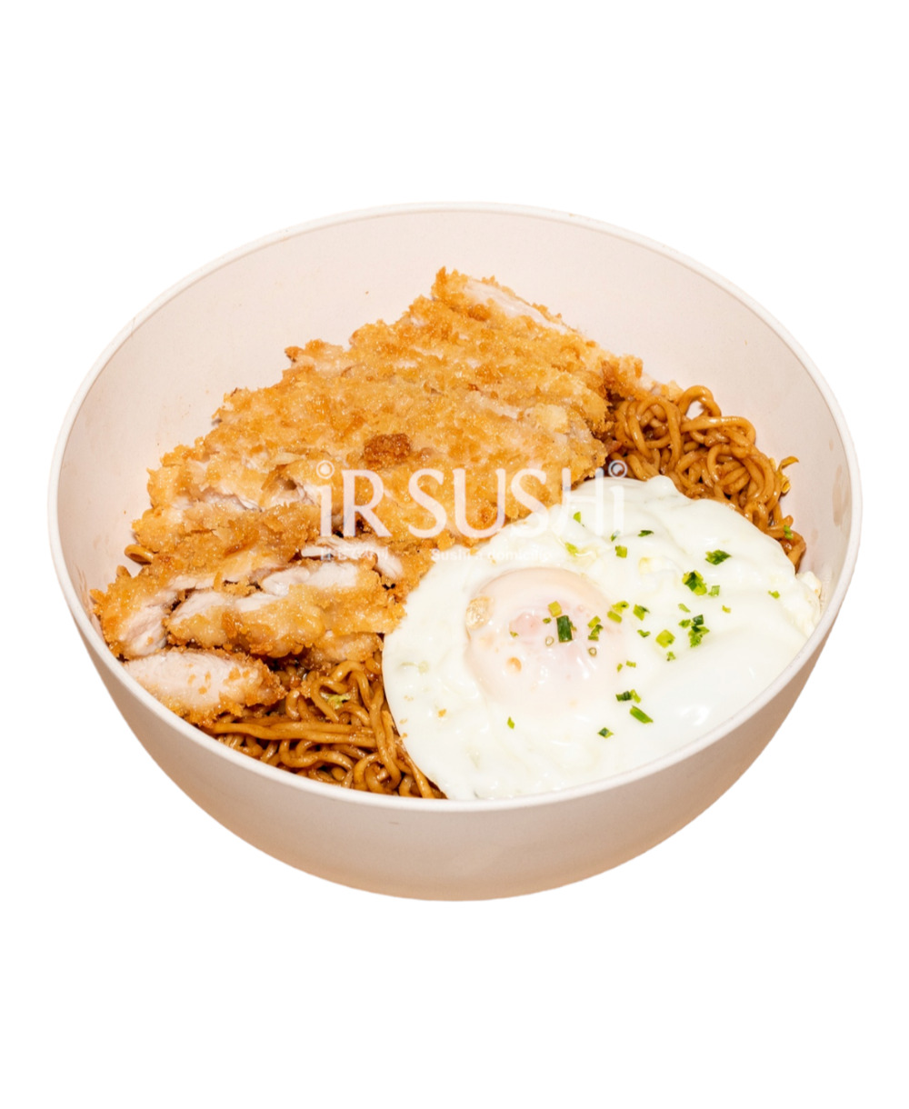 139p donburi de pollo.png