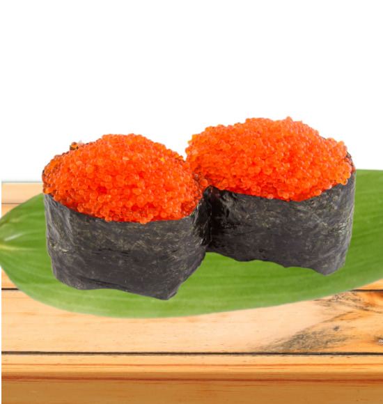 WEB-38-Sushi-de-tobiko-2p-IR-SUSHI.png