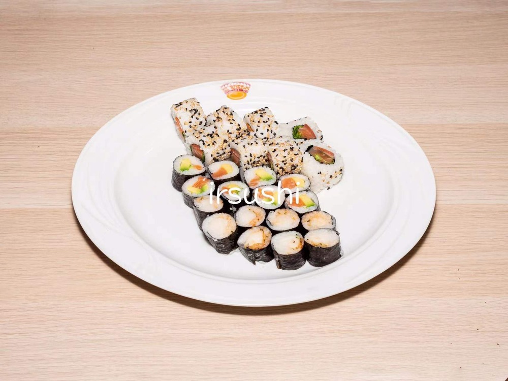 109-combinado de maki.jpg