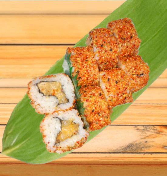 WEB-Spicy-Shichimi-Roll-IR-SUSHI.png