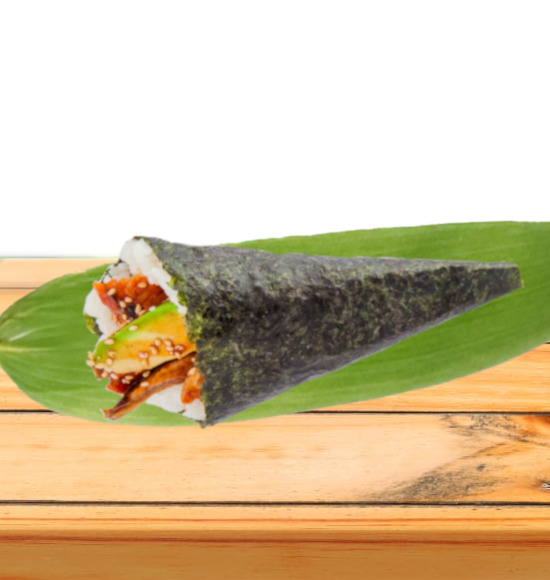 WEB-94-Temaki-de-anguila-IR-SUSHI-1.png