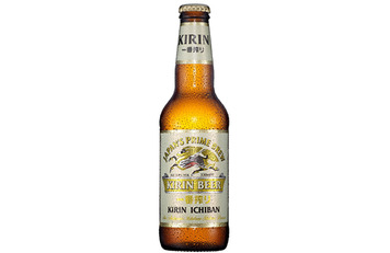 163-Cerveza Kirin