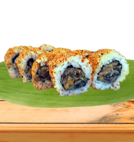 WEB-Osaka-Shichimi-Roll-IR-SUSHI.png