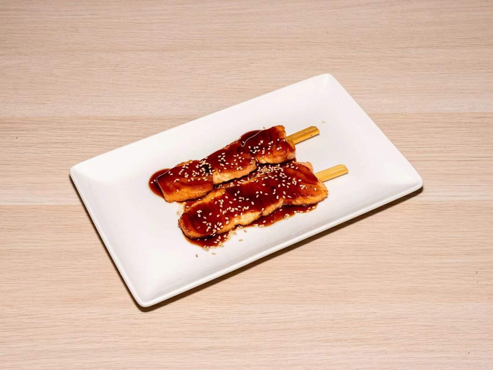 14-YAKITORI DE SALMON.jpg
