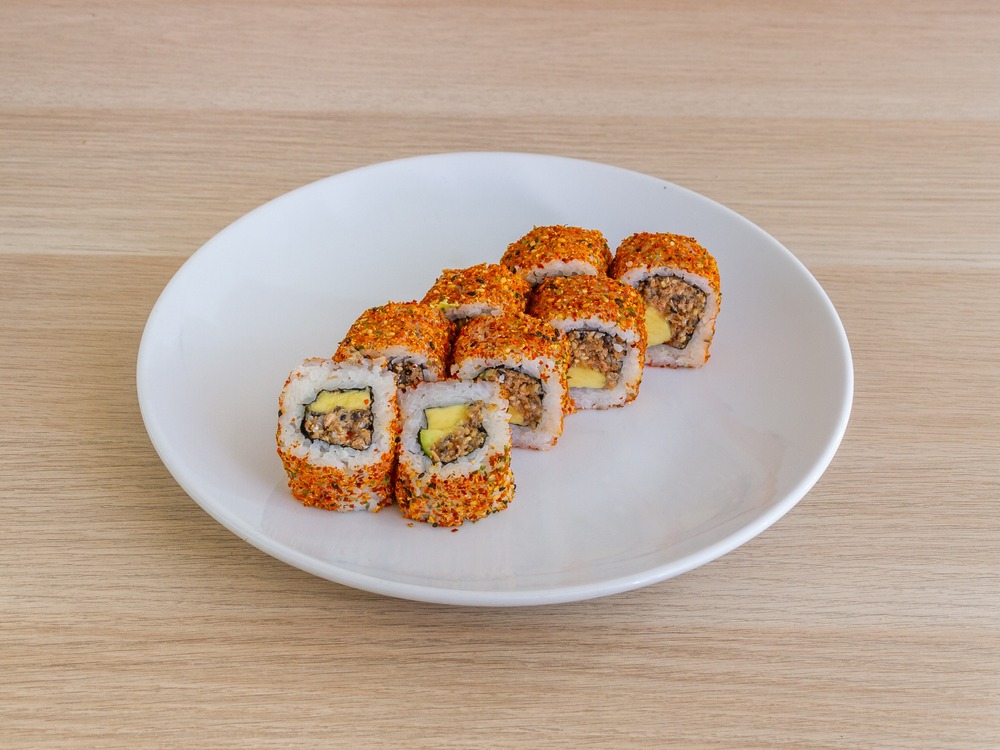 Spicy Shichimi Roll.jpg