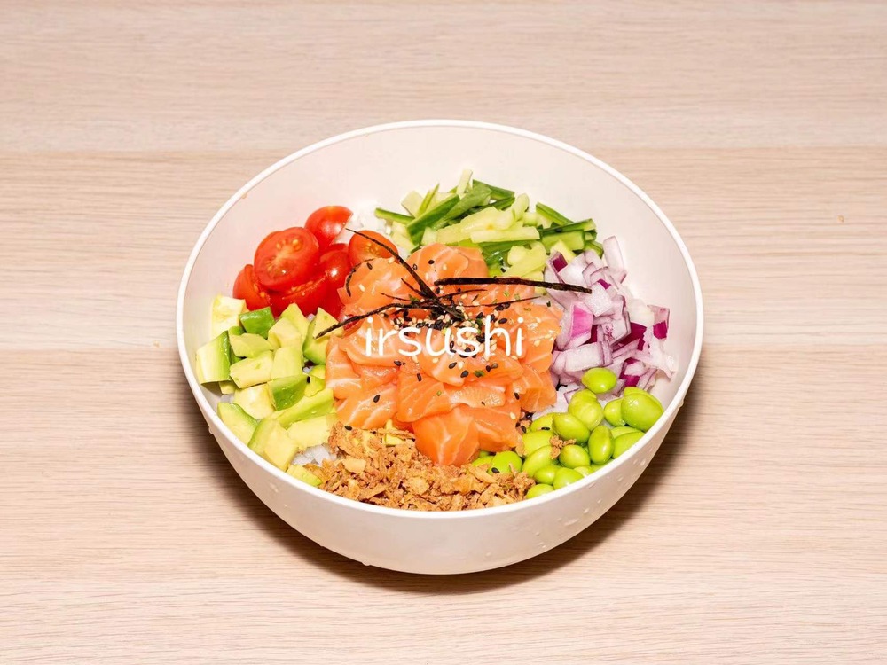 29S-poke salmon.jpg