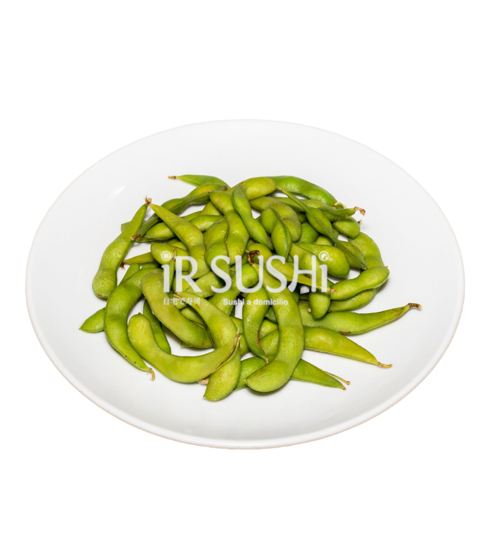 Edamame.png