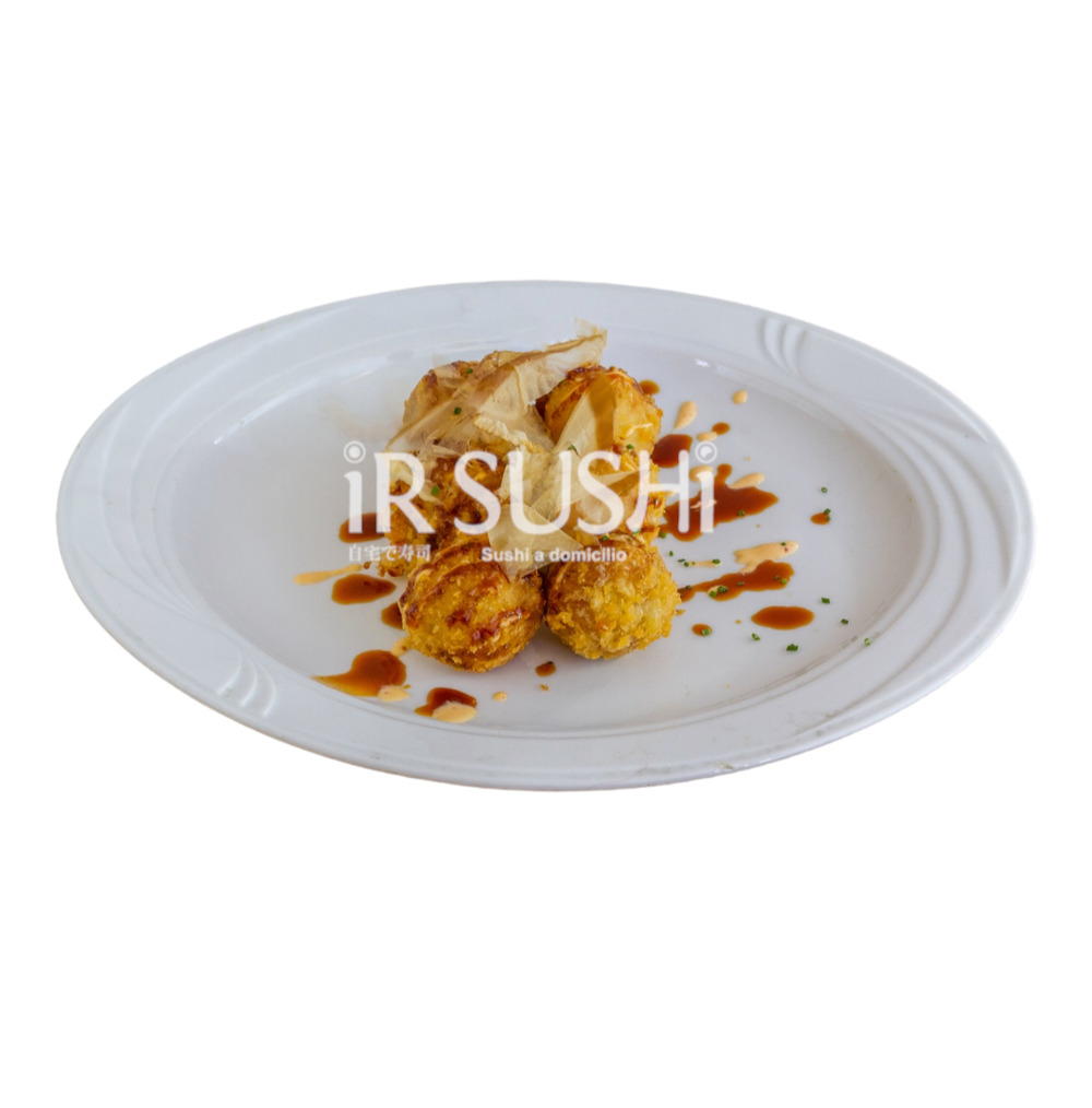 7P takoyaki.png