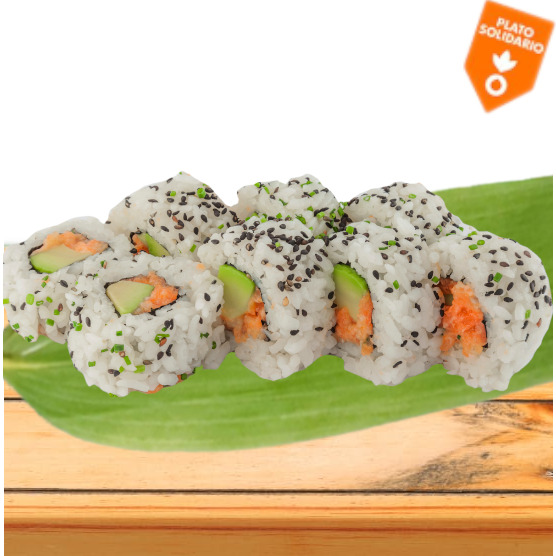 Solidario-WEB-68-Spicy-salmon-crunch-8p-IR-SUSHI.png