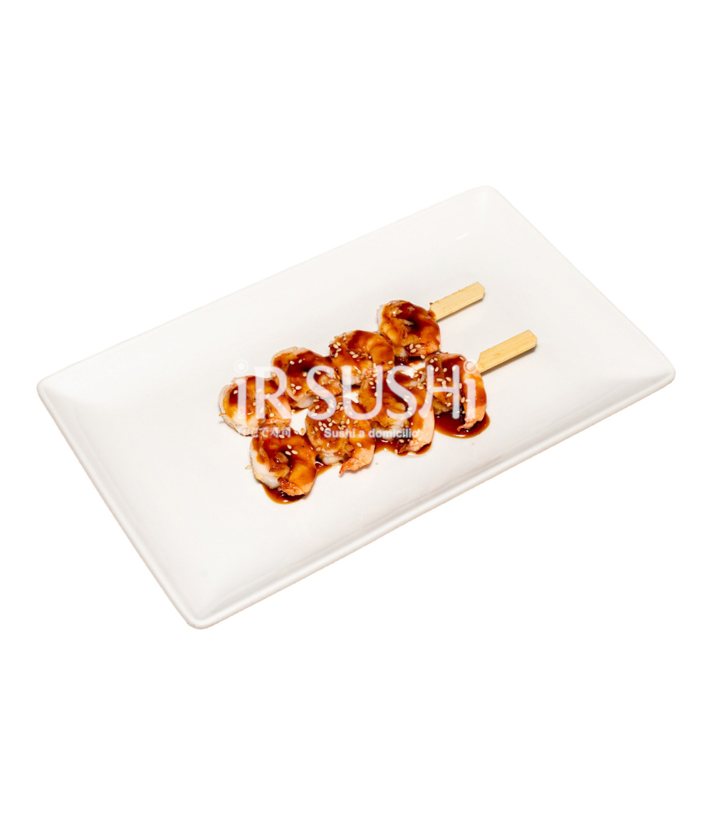 13 Yakitori de Ebi.png