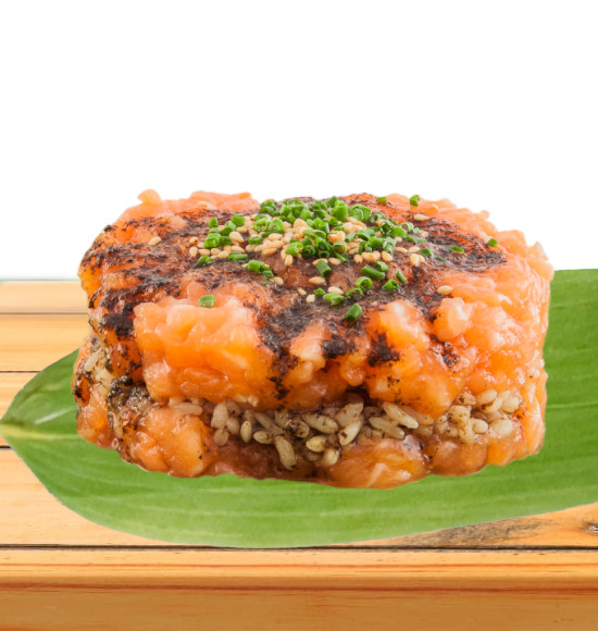 WEB-26-Tartar-de-salmon-con-trufa-IR-SUSHI.png