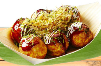 7p-Takoyaki