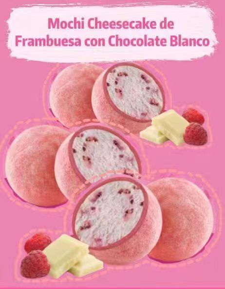 MOCHI FRESA.jpg