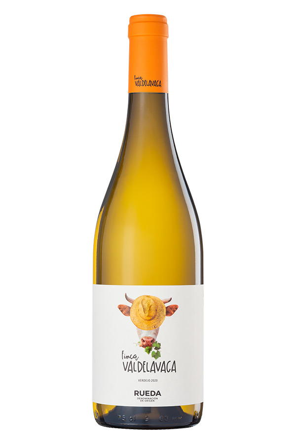 Finca-Valdelavaca-Verdejo-2020_600.png