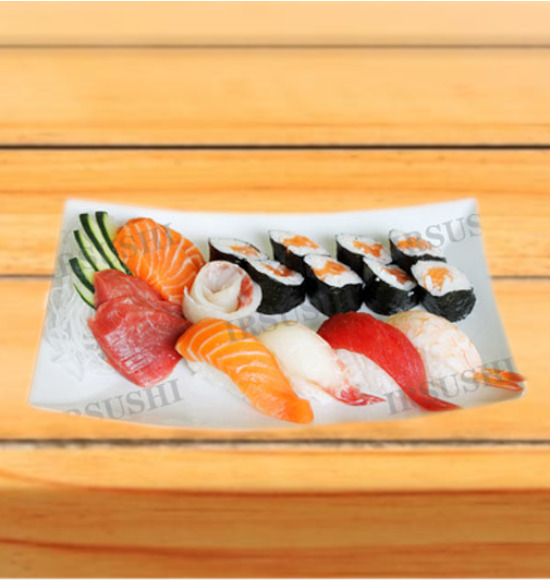 WEB-119-Combinado-IR-SUSHI-1.png