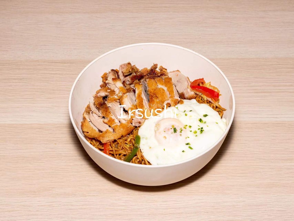 139T-donburi de pato.jpg