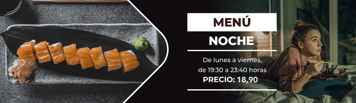 menuirsushi-noche.jpg