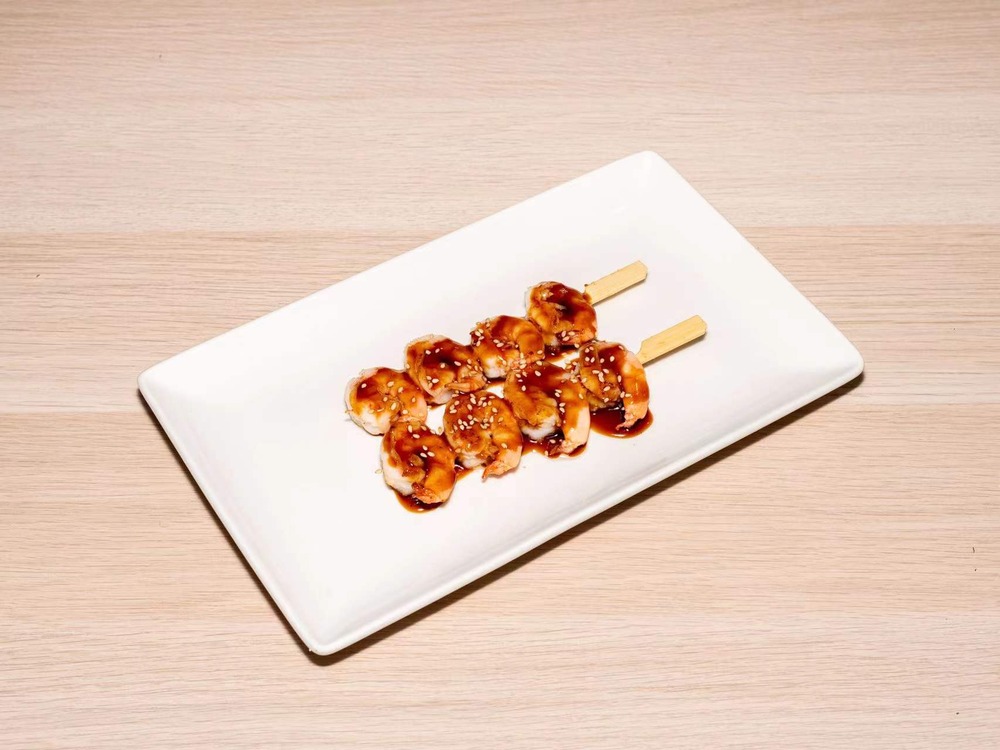 13-YAKITORI DE GAMBAS.jpg