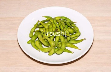 2-Edamame